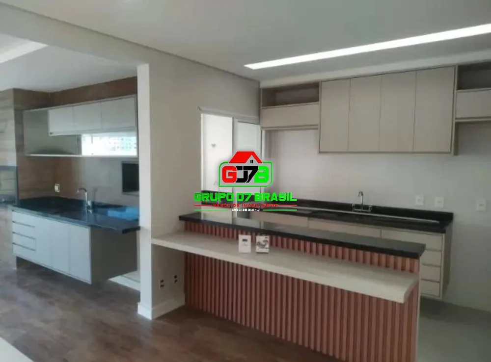 Apartamento, 2 quartos, 206 m² - Foto 7