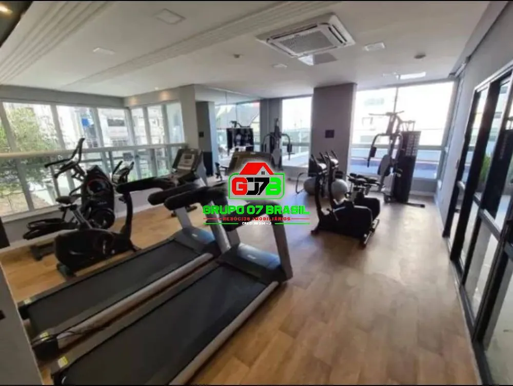 Apartamento, 2 quartos, 206 m² - Foto 12
