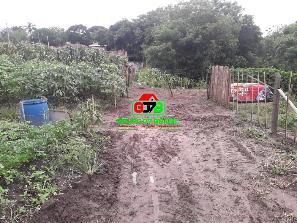 Terreno, 1290 m² - Foto 2