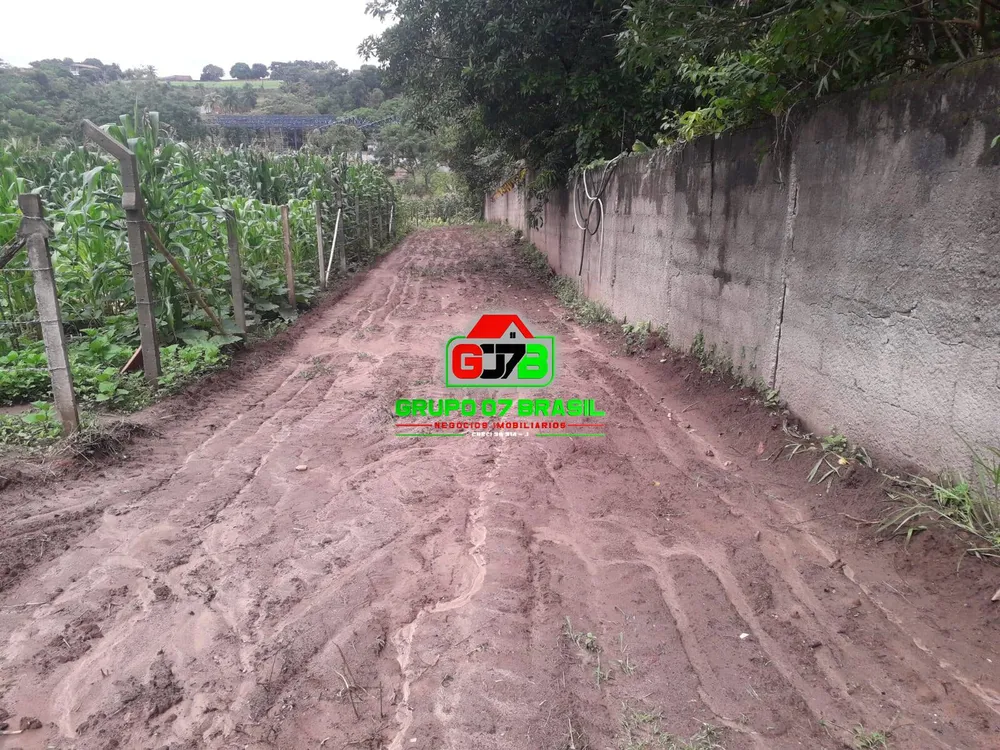 Terreno, 1290 m² - Foto 5
