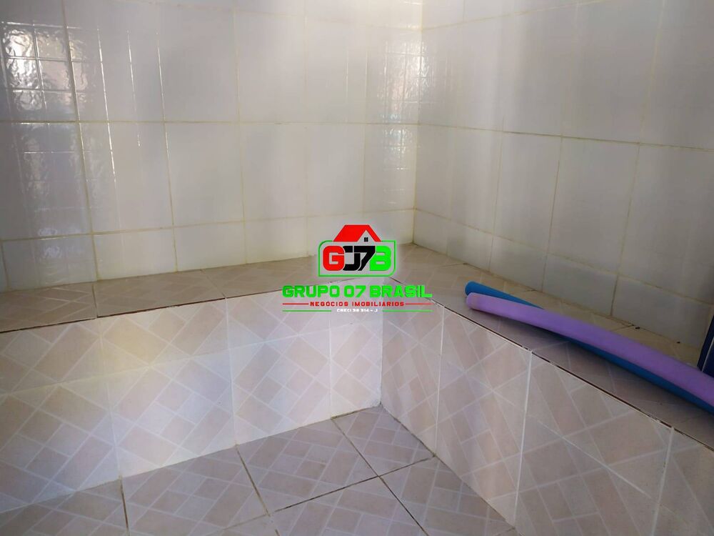 Chácara, 3 quartos, 3800 m² - Foto 8