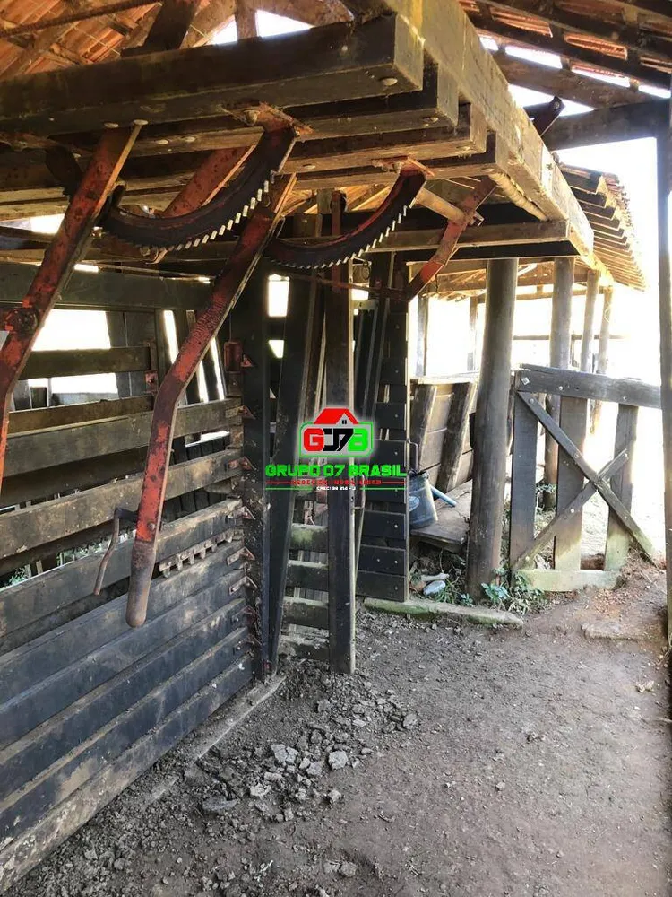 Terreno, 90 m² - Foto 11