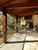 Terreno, 90 m² - Foto 1