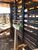 Terreno, 90 m² - Foto 2