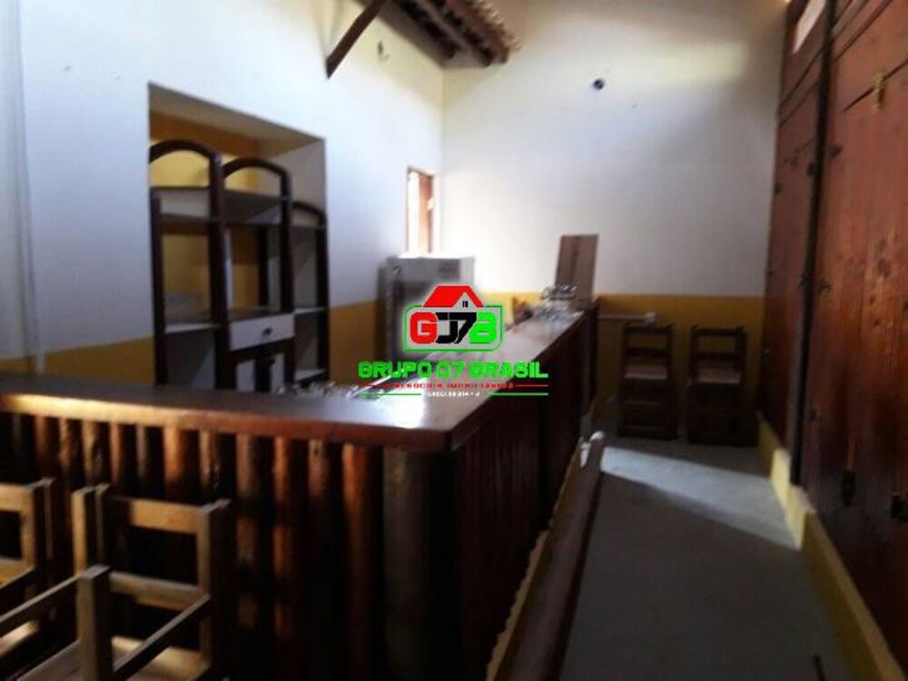 Sítio, 3 quartos, 3800 m² - Foto 3