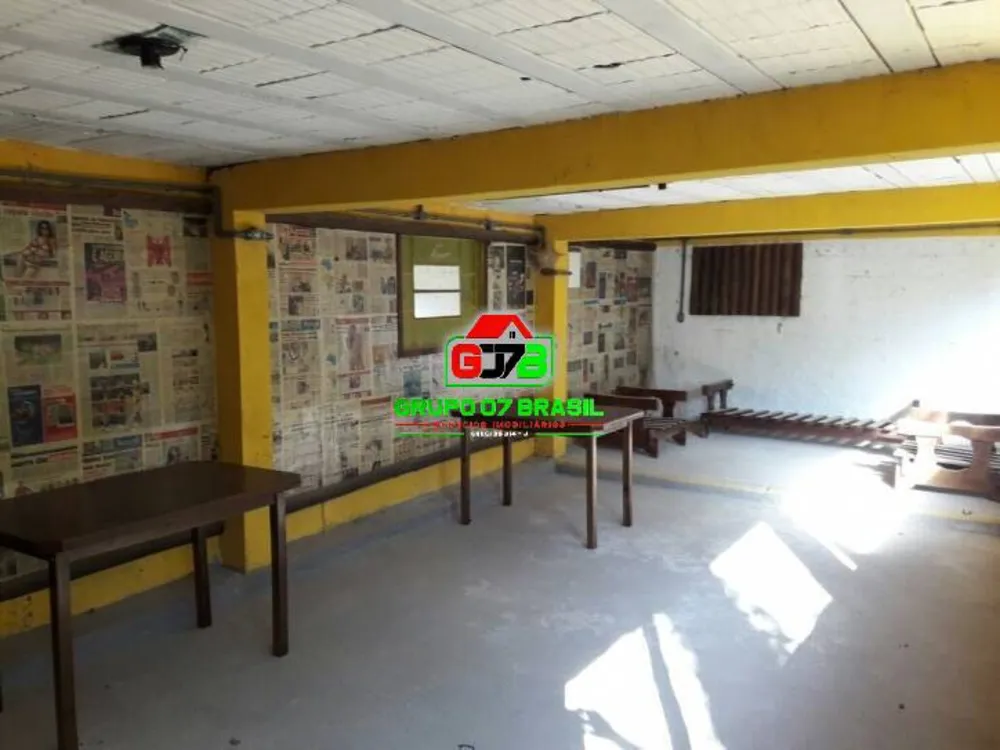 Sítio, 3 quartos, 3800 m² - Foto 9