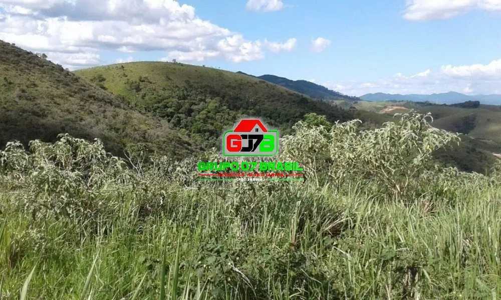 Terreno, 15 m² - Foto 3