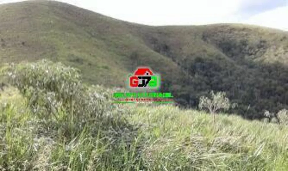 Terreno, 15 m² - Foto 7