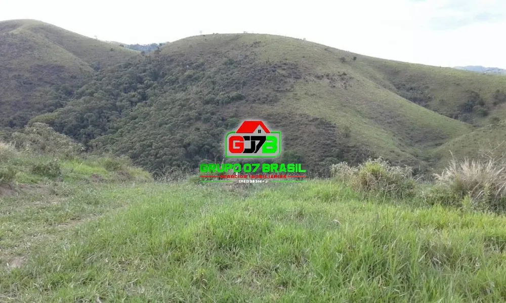 Terreno, 15 m² - Foto 2