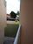 Apartamento - Foto 4