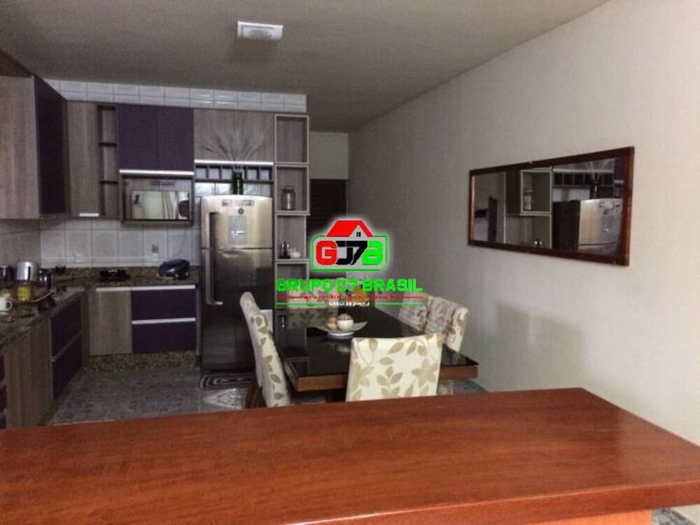 Chácara, 2 quartos, 6000 m² - Foto 2