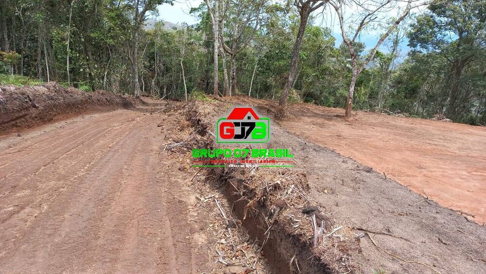 Terreno, 2 hectares - Foto 2