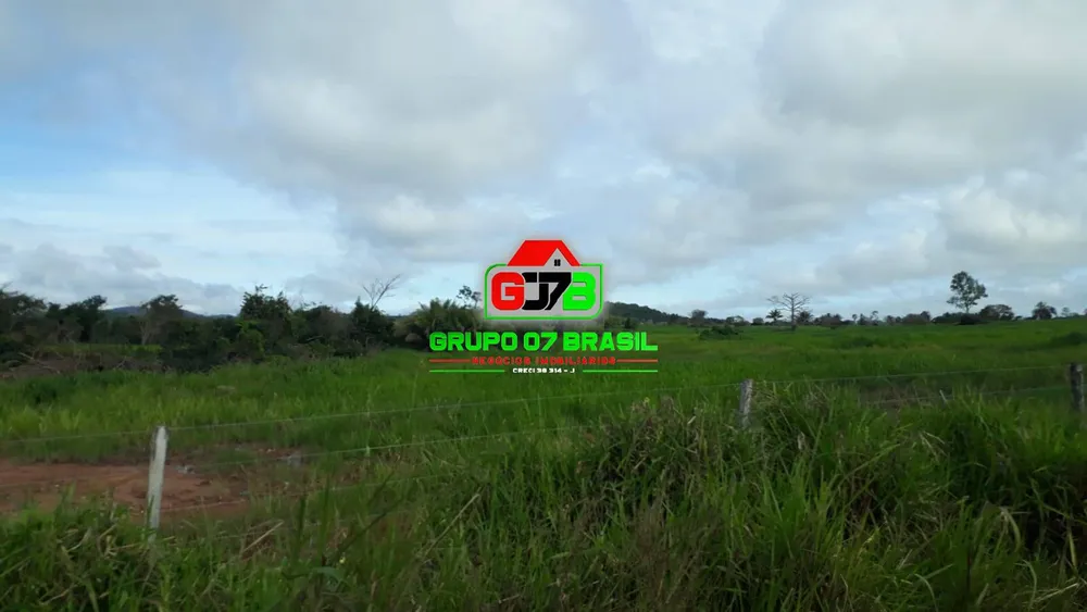 Terreno, 1700 m² - Foto 4