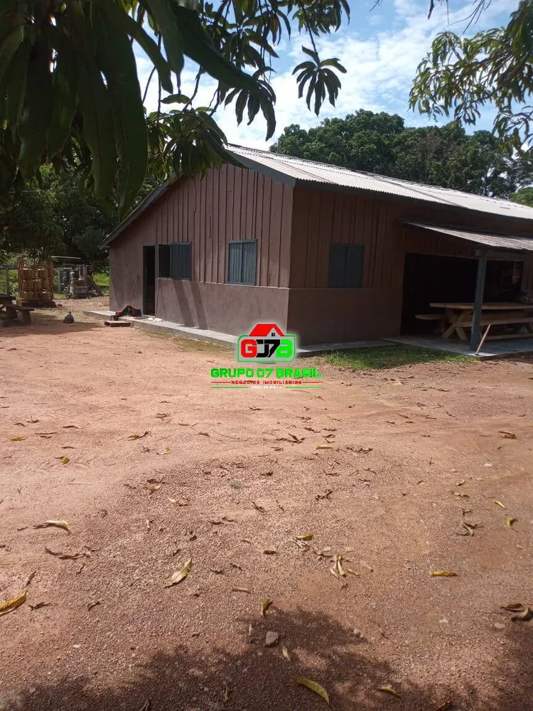 Terreno, 1700 m² - Foto 5