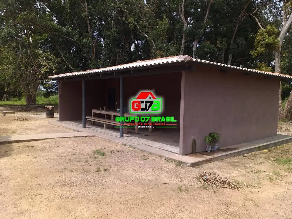 Terreno, 1700 m² - Foto 9