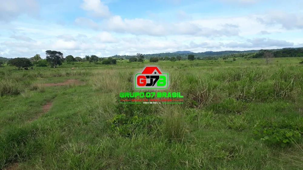 Terreno, 1700 m² - Foto 4
