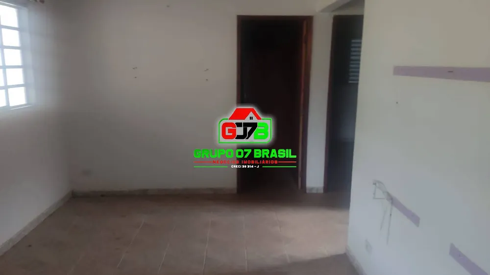 Terreno, 3000 m² - Foto 4