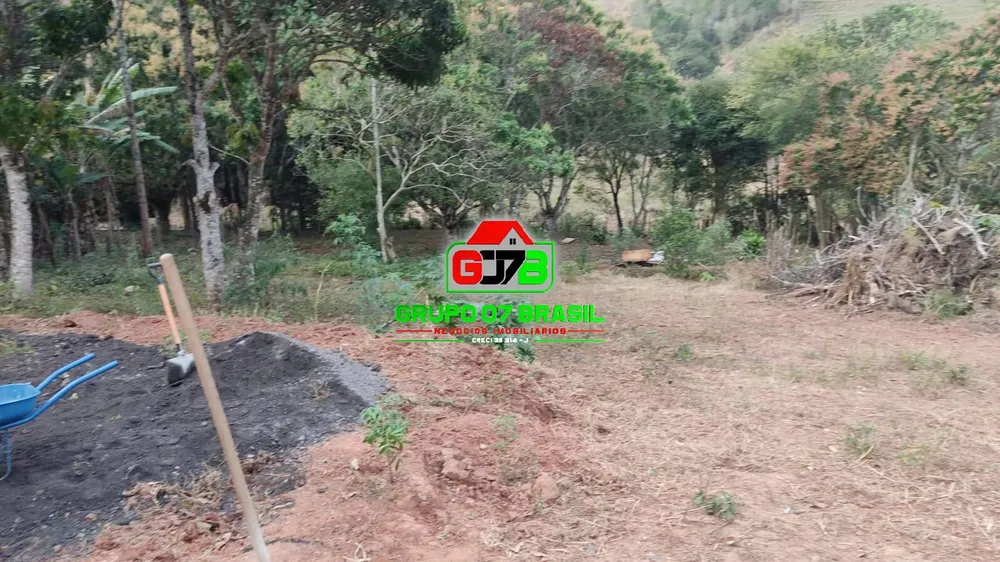Terreno, 3000 m² - Foto 8