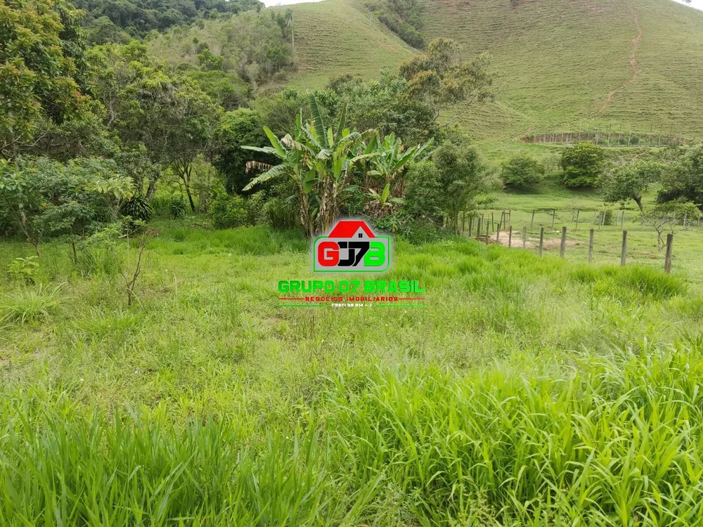 Terreno, 3000 m² - Foto 1