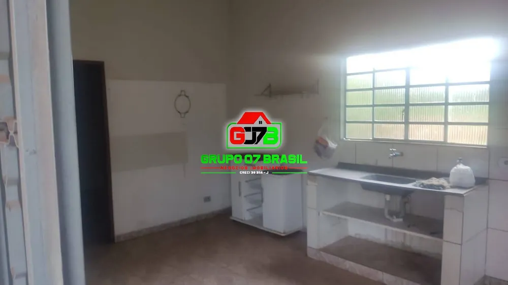 Terreno, 3000 m² - Foto 3