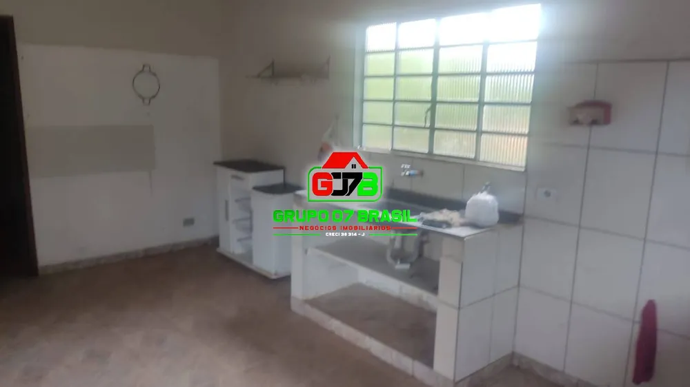 Terreno, 3000 m² - Foto 6