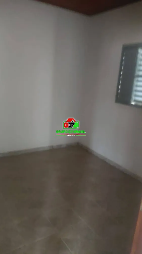 Terreno, 3000 m² - Foto 5