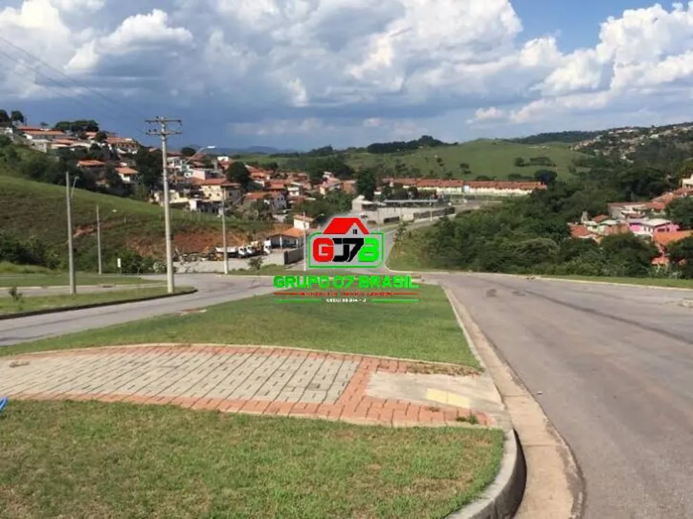Terreno, 5044 m² - Foto 1