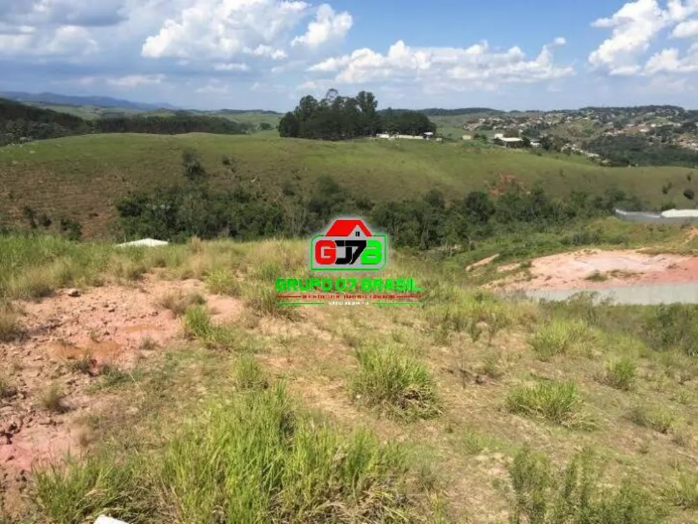 Terreno, 5044 m² - Foto 4