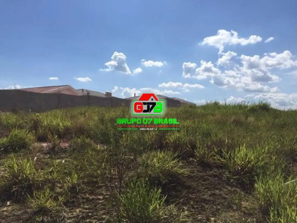 Terreno, 5044 m² - Foto 6