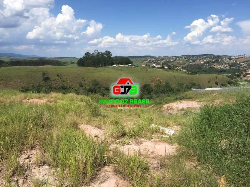 Terreno, 5044 m² - Foto 8