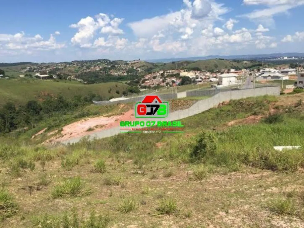 Terreno, 5044 m² - Foto 5
