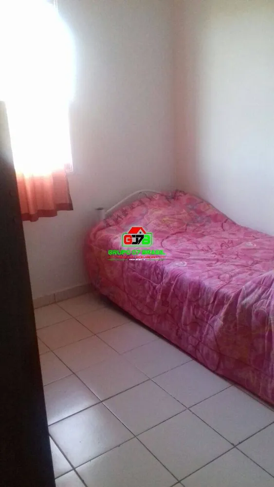Apartamento, 2 quartos, 49 m² - Foto 12