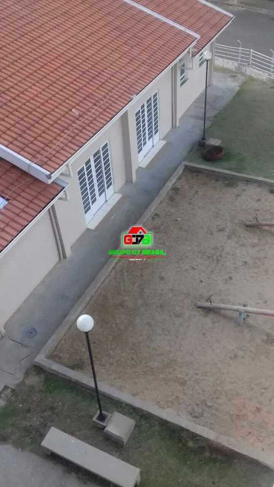Apartamento, 2 quartos, 49 m² - Foto 7