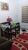 Apartamento, 2 quartos, 49 m² - Foto 3