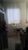 Apartamento, 2 quartos, 49 m² - Foto 2