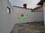 Casa, 3 quartos, 79 m² - Foto 6