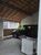 Casa, 3 quartos, 79 m² - Foto 2