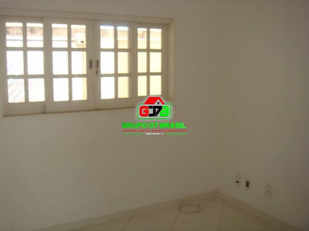 Sobrado, 2 quartos, 256 m² - Foto 9