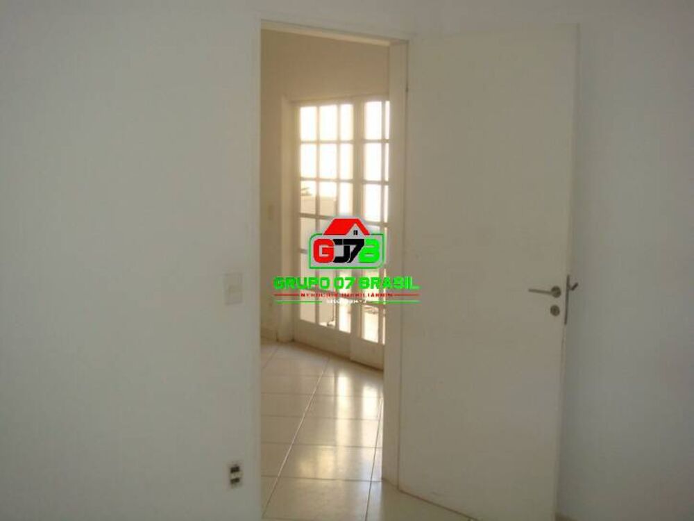 Sobrado, 2 quartos, 256 m² - Foto 8
