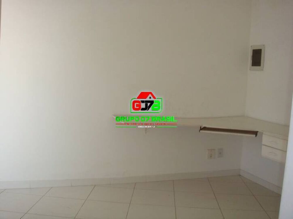 Sobrado, 2 quartos, 256 m² - Foto 3