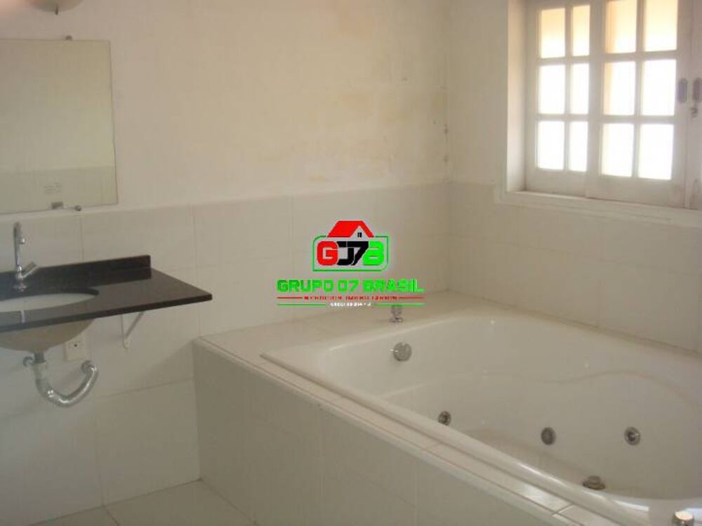 Sobrado, 2 quartos, 256 m² - Foto 12