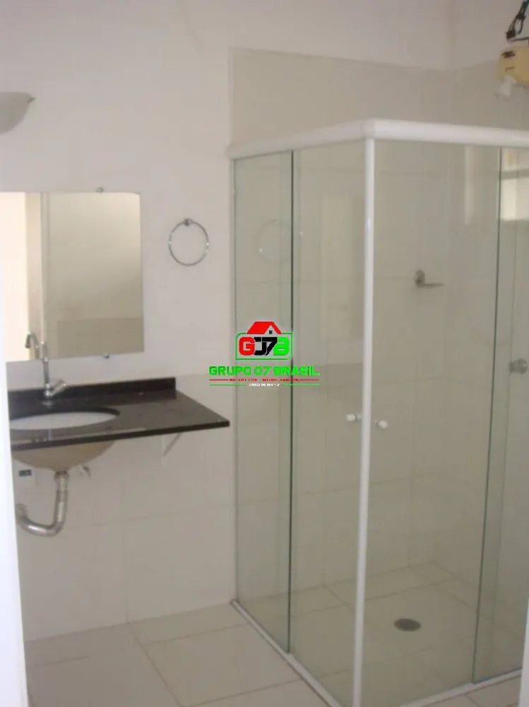 Sobrado, 2 quartos, 256 m² - Foto 18