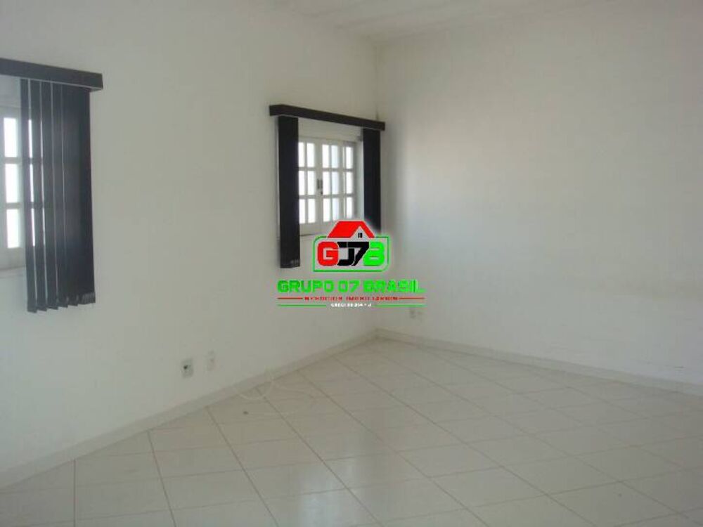 Sobrado, 2 quartos, 256 m² - Foto 5