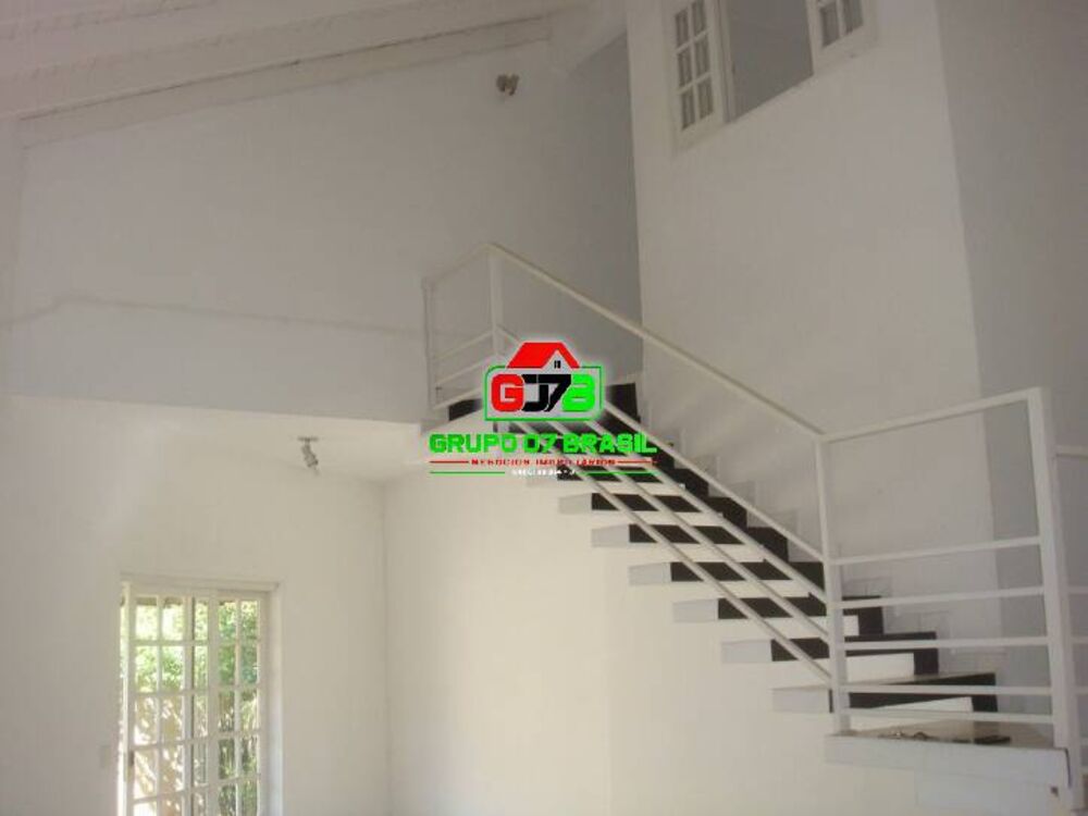 Sobrado, 2 quartos, 256 m² - Foto 7