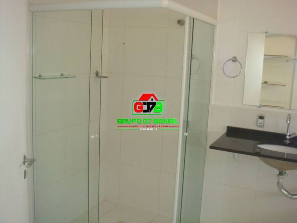 Sobrado, 2 quartos, 256 m² - Foto 6