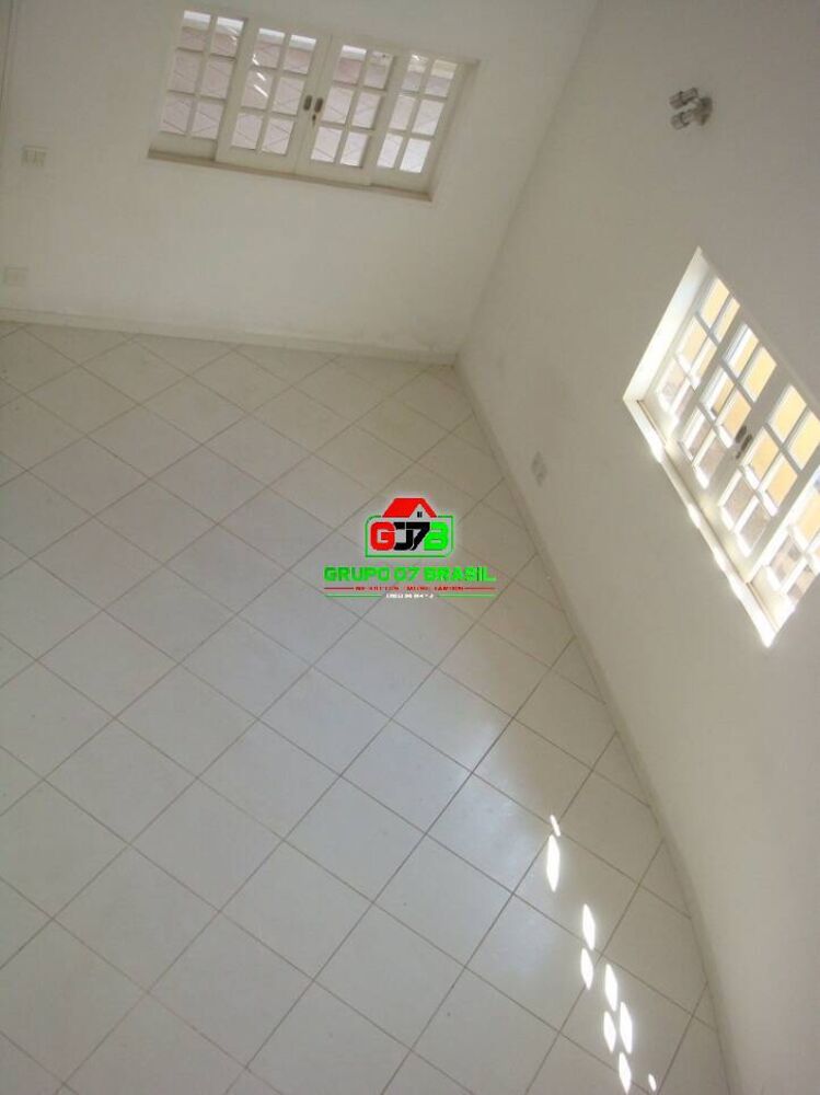 Sobrado, 2 quartos, 256 m² - Foto 4