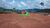 Terreno, 4 hectares - Foto 1
