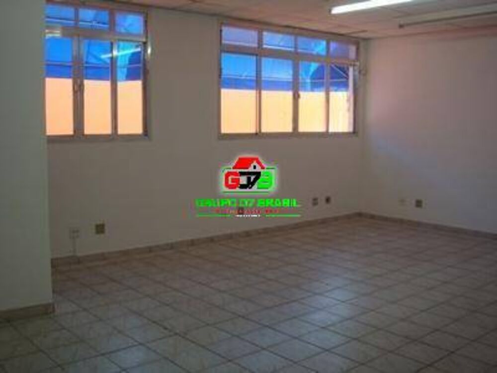 Sala-Conjunto, 50 m² - Foto 3