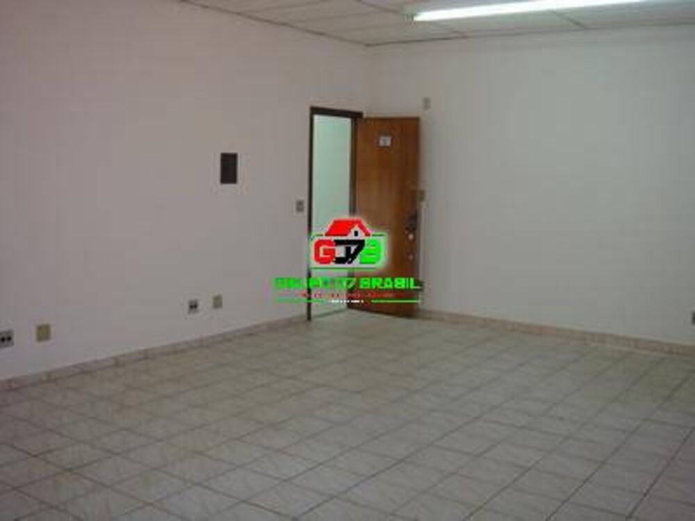 Sala-Conjunto, 50 m² - Foto 2