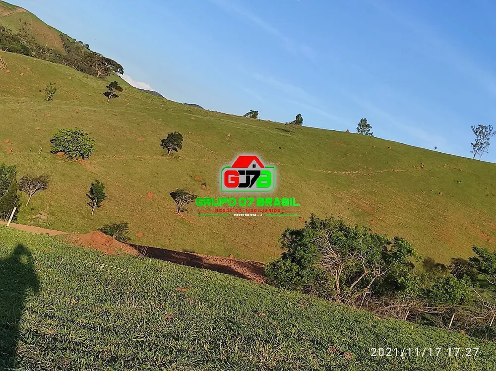 Terreno, 70 m² - Foto 7
